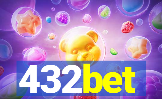 432bet