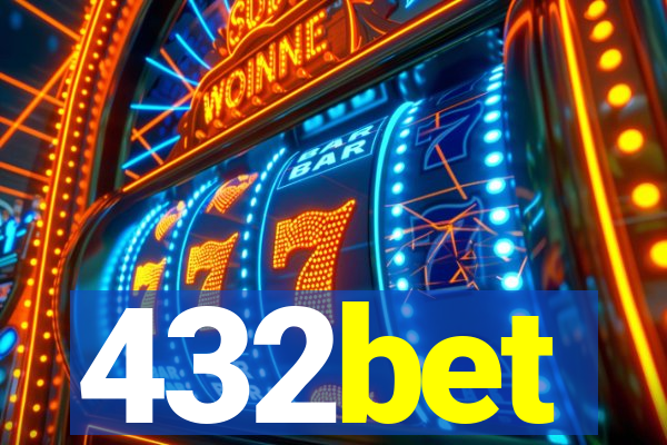 432bet