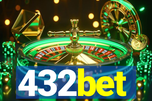 432bet