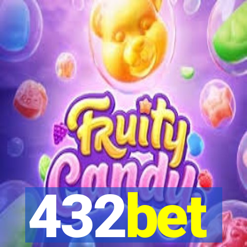 432bet