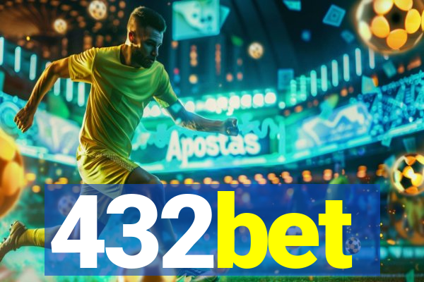 432bet