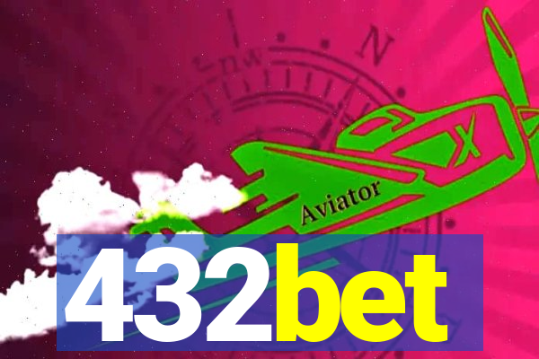 432bet