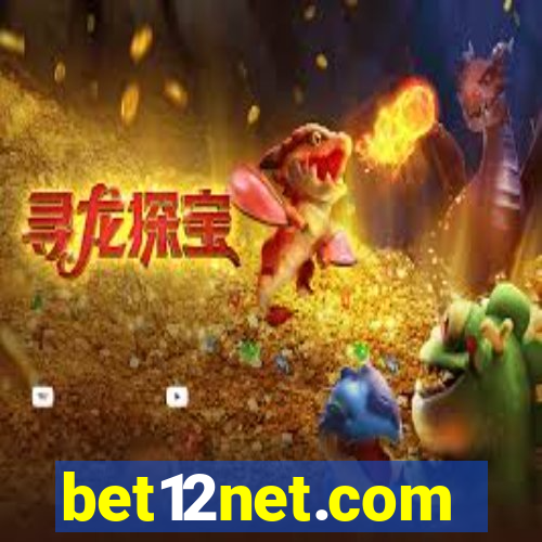 bet12net.com