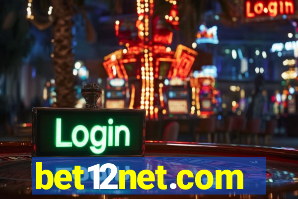 bet12net.com