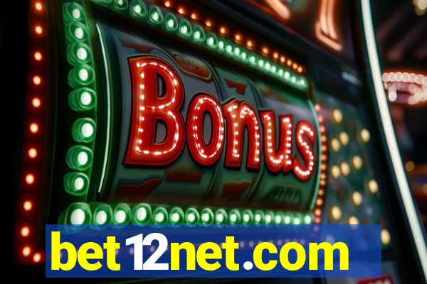 bet12net.com