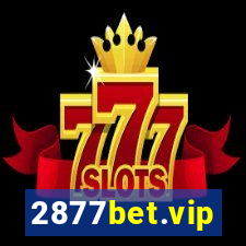 2877bet.vip