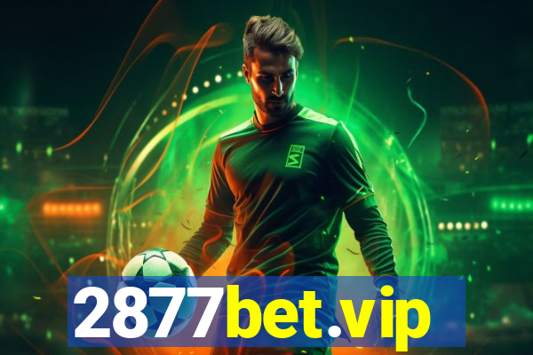 2877bet.vip