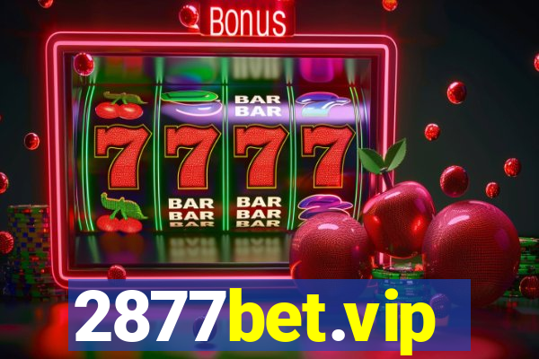 2877bet.vip