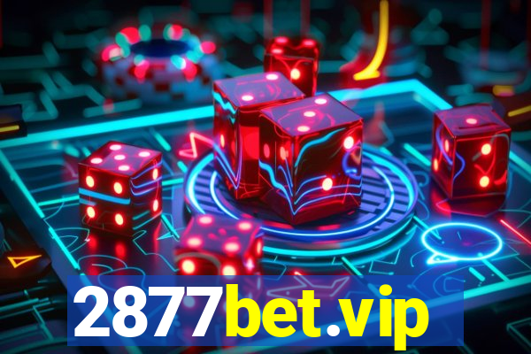 2877bet.vip