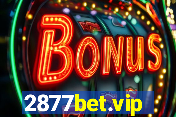 2877bet.vip