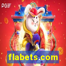 flabets.com