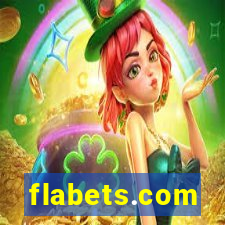 flabets.com