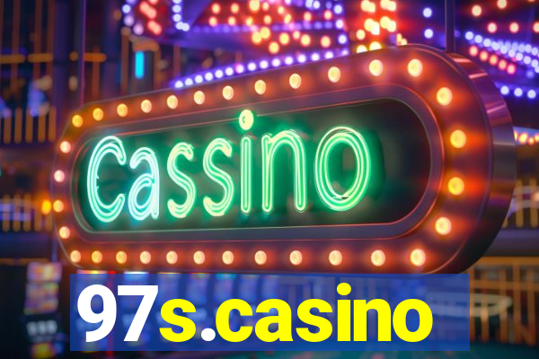 97s.casino