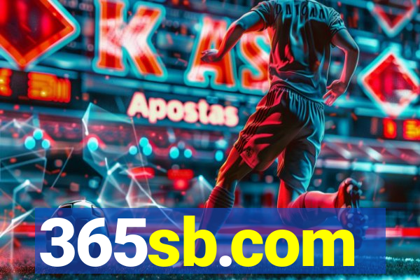 365sb.com