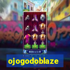 ojogodoblaze