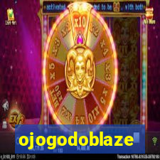 ojogodoblaze