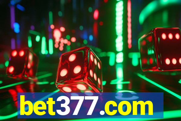 bet377.com