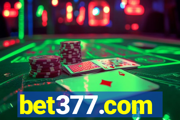 bet377.com