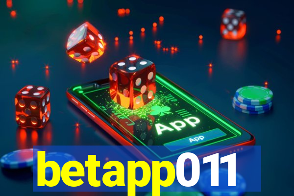 betapp011