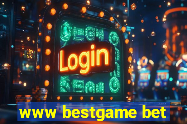 www bestgame bet