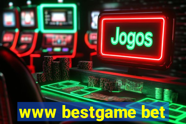 www bestgame bet