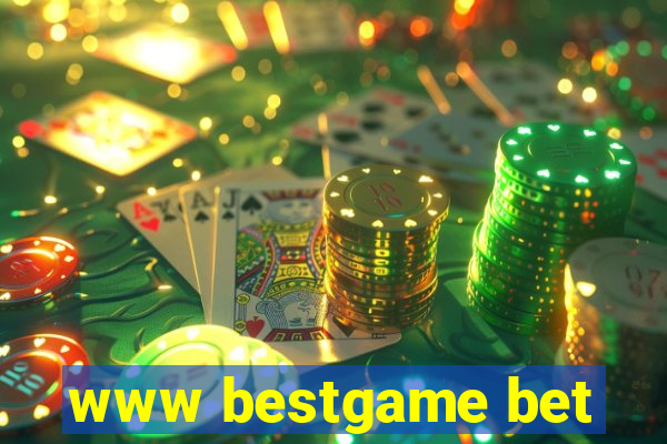 www bestgame bet