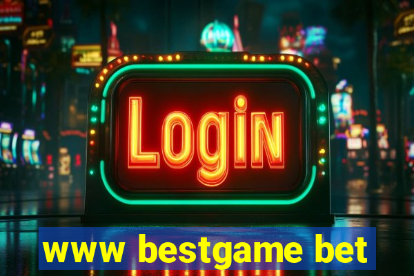 www bestgame bet