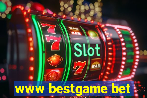 www bestgame bet