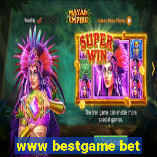 www bestgame bet