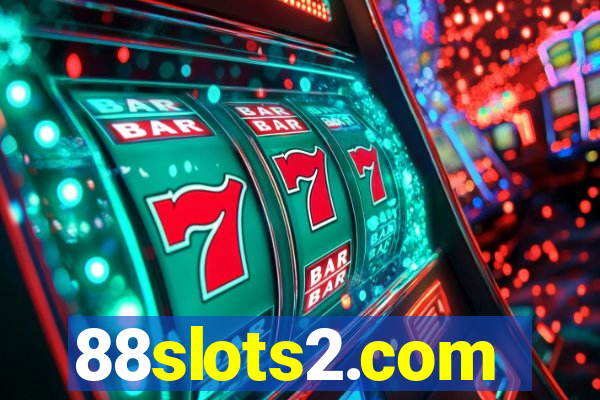 88slots2.com