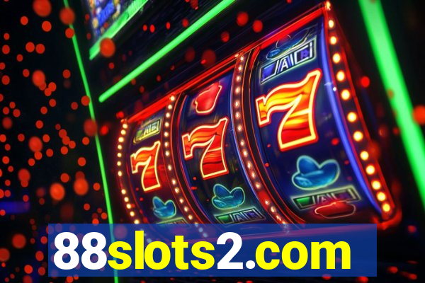 88slots2.com