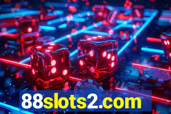 88slots2.com