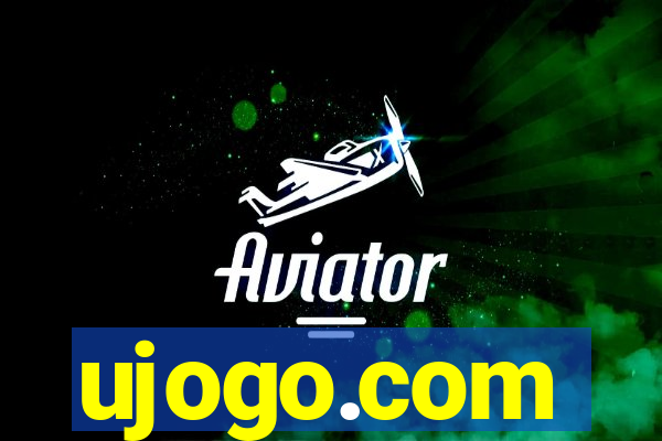 ujogo.com