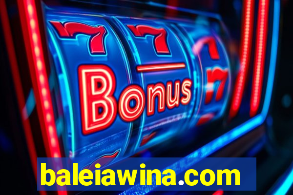 baleiawina.com