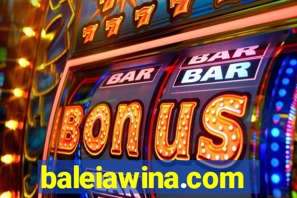 baleiawina.com