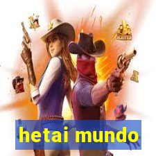 hetai mundo