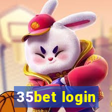 35bet login