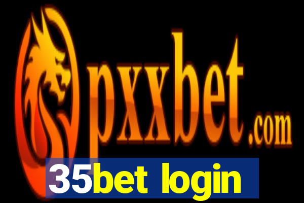 35bet login