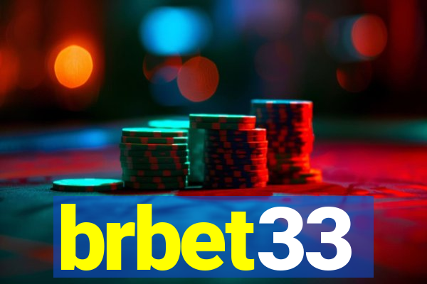 brbet33