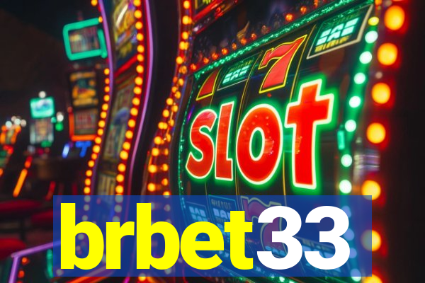 brbet33