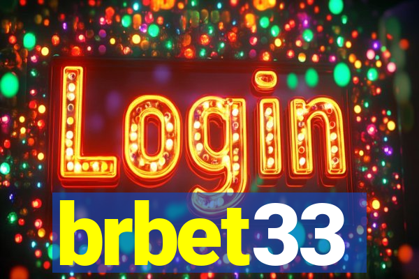 brbet33