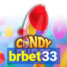 brbet33