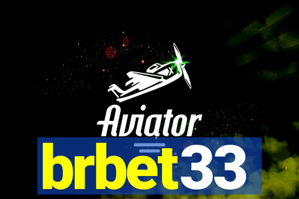 brbet33