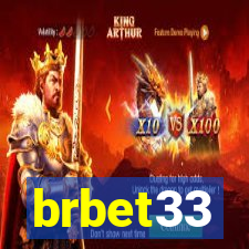 brbet33