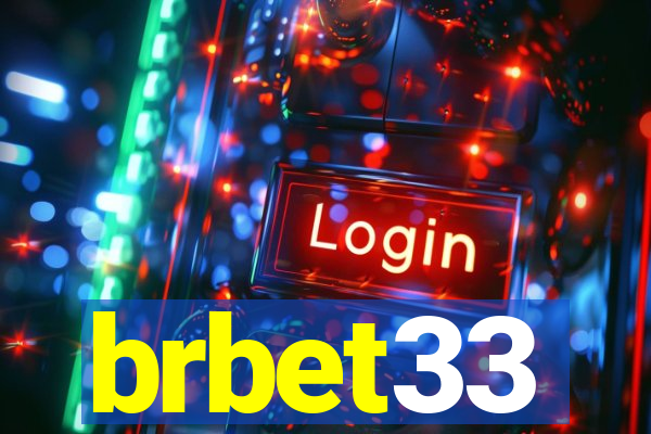 brbet33