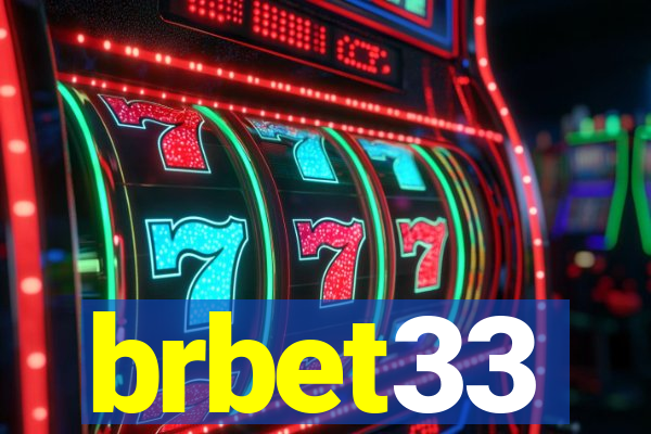 brbet33