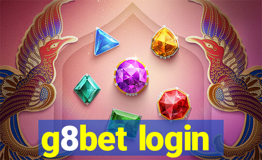 g8bet login