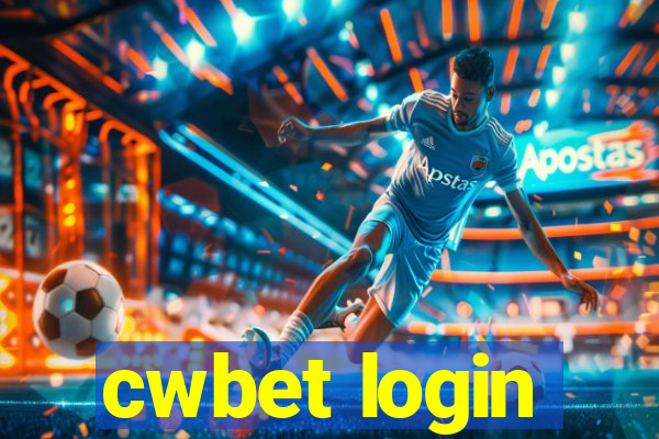 cwbet login