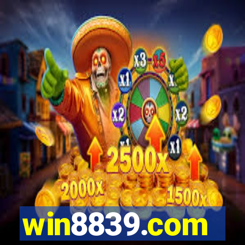 win8839.com