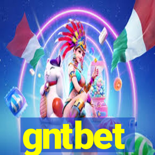 gntbet